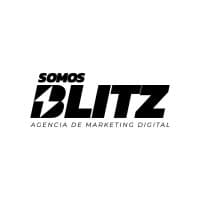Somos Blitz