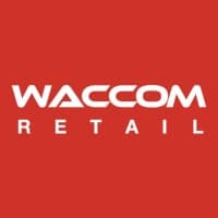 Waccom Retail