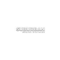 Suburban Medios