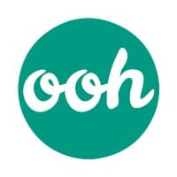 OOH Publicidad I Cotiza miles de soportes