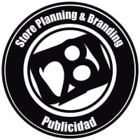 28Publicidad & Store Planning