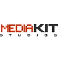 Media Kit ltda