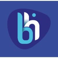 Businesshost