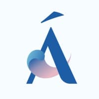 Áurea Content