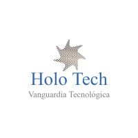 Holo Tech