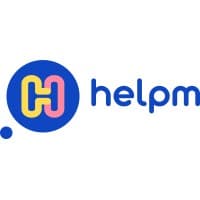 HelpM