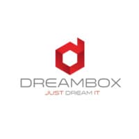 Dreambox