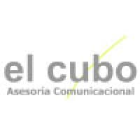 El Cubo