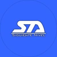 Siguiente Nivel – Consultora & Agencia de Marketing Digital