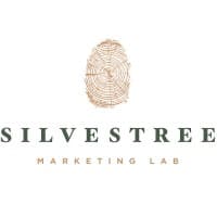 Silvestree Marketing Lab