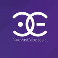 Nuevas Cabezas