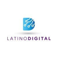 Latino Digital