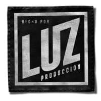 Luz Producción