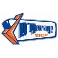 D´Garage Producciones