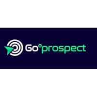 Go-to-prospect