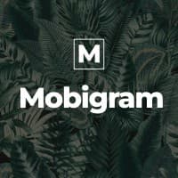 Mobigram Growth Marketing