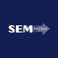 SEMprende Chile