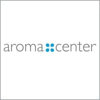 Aromacenterchile