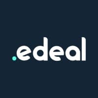 Edeal Desarrollo Web y Varios Limitada