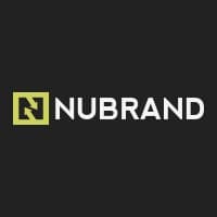 Nubrand_