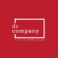 Dr Company