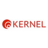 Agencia Kernel