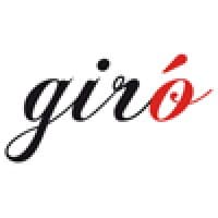 Agencia Giró