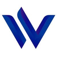 Agencia Wise