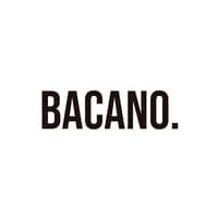 Bacano