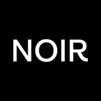 NOIR Agencia