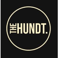 The Hundt