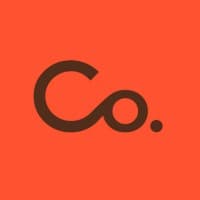 CoPPER / Estudio Creativo Full-Service