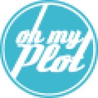OhMyPlot