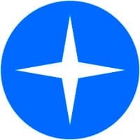Orionsoft
