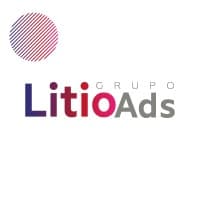 LitioAds