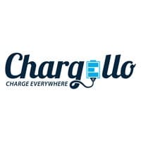 Chargello Chile