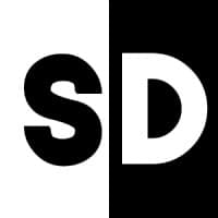 Socio Digital