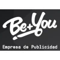 Bemoreyou