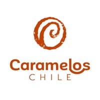 Caramelos Chile