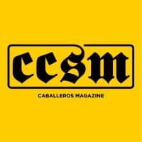 CCSM Caballeros