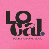 Local Creative Studio