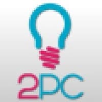 Agencia 2pc