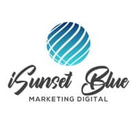 iSunset Blue Agencia de Marketing Digital