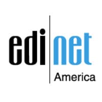 Edinet America