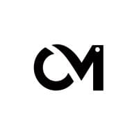 Conus Marketing
