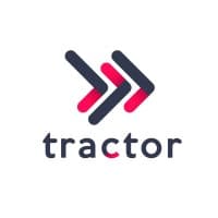 Tractor.Rocks