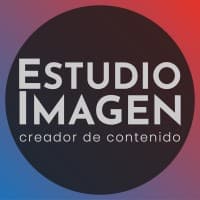 Estudio Imagen
