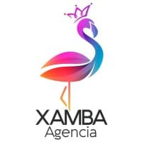 Xamba Diseňos & Agencia