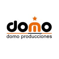 Domo Publicidad y Producciones