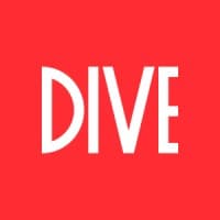 DIVE
